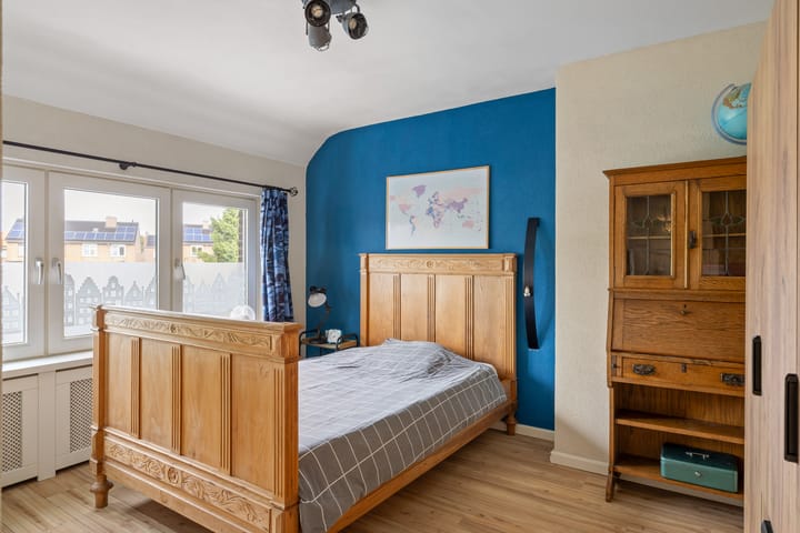 Photo 25 of Eelserstraat 5