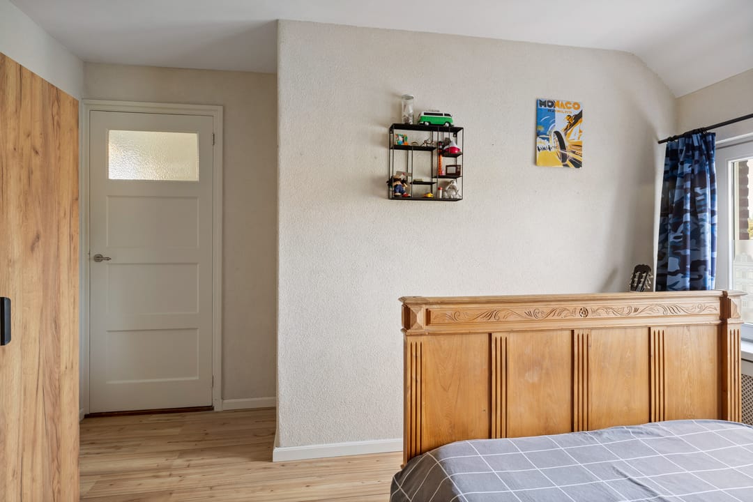 Photo 26 of Eelserstraat 5