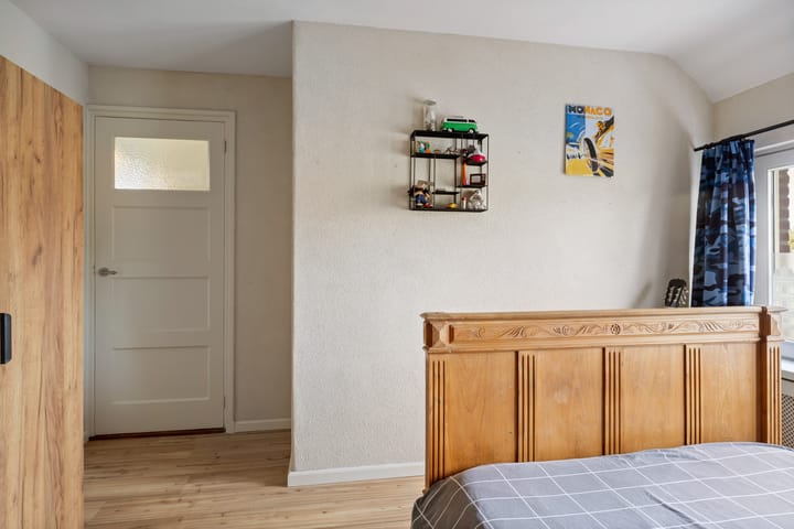 Photo 26 of Eelserstraat 5