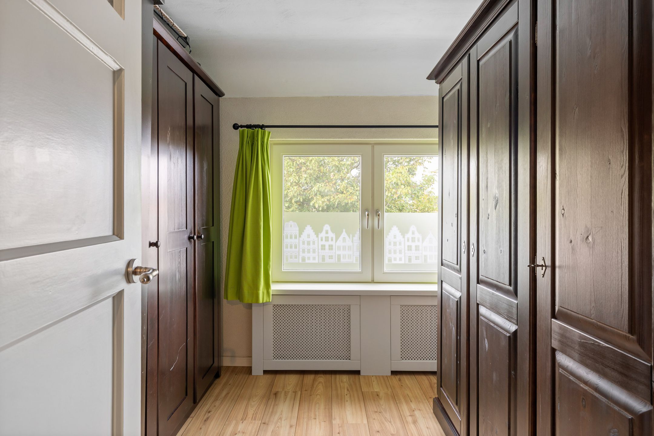 Photo 27 of Eelserstraat 5