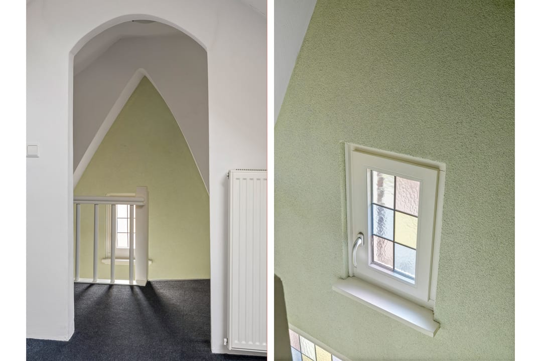 Photo 28 of Eelserstraat 5