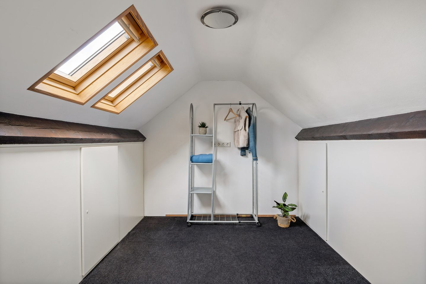 Photo 29 of Eelserstraat 5