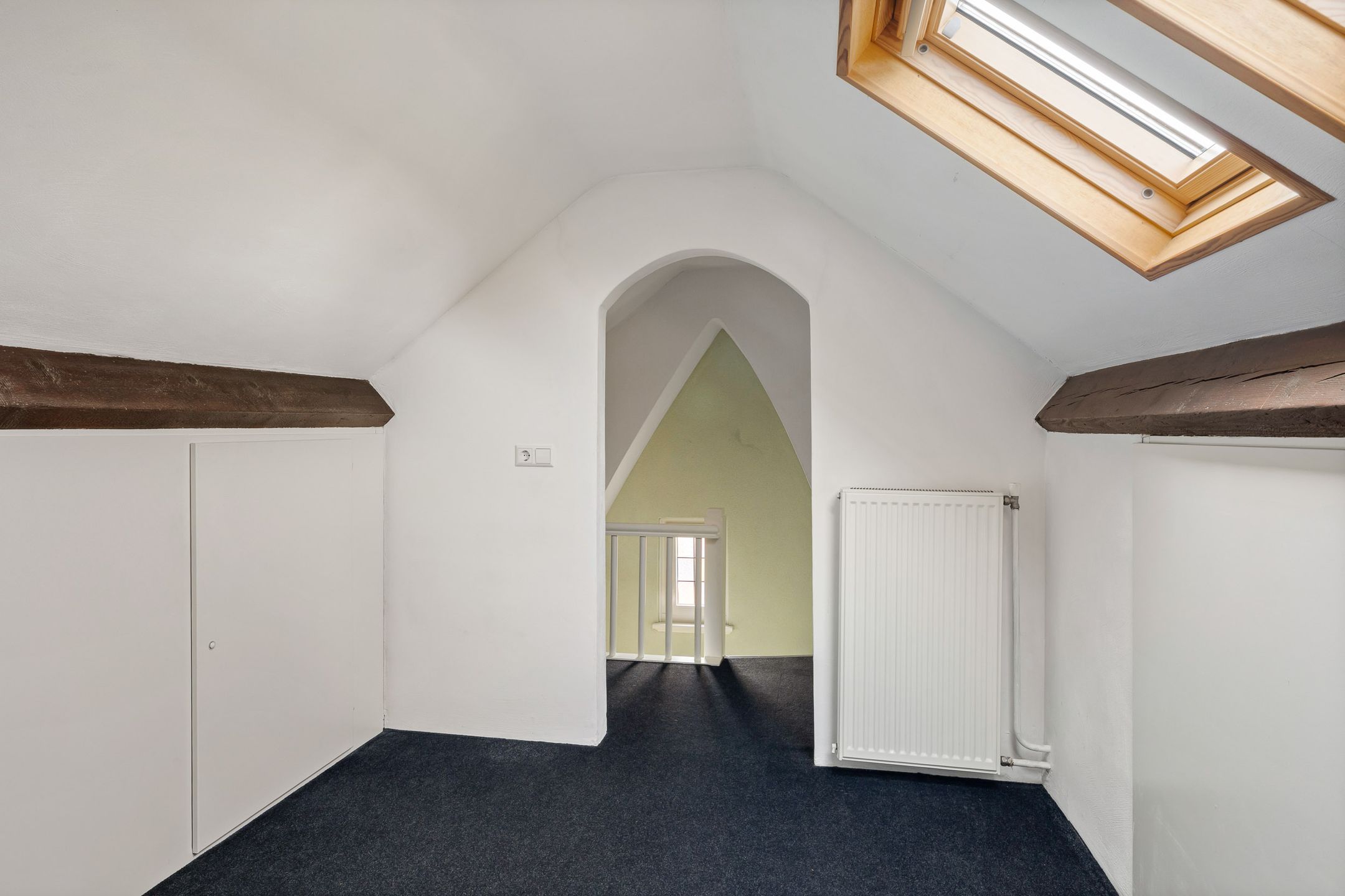 Photo 30 of Eelserstraat 5