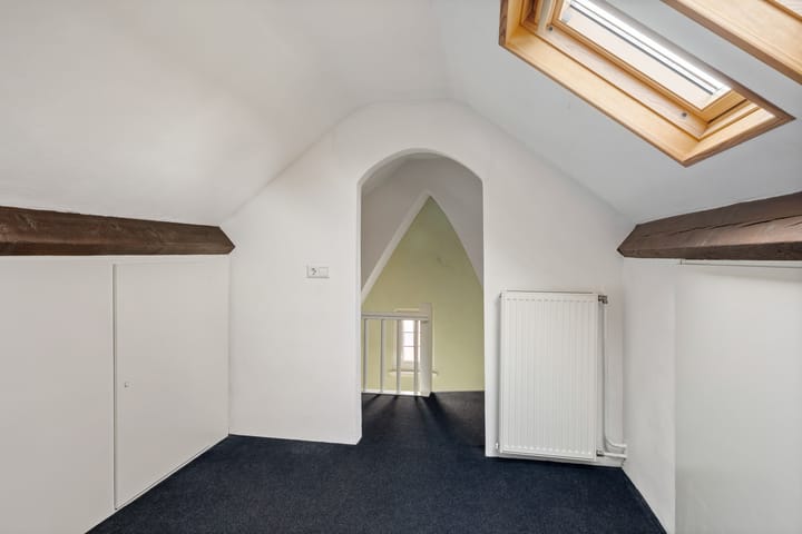 Photo 30 of Eelserstraat 5