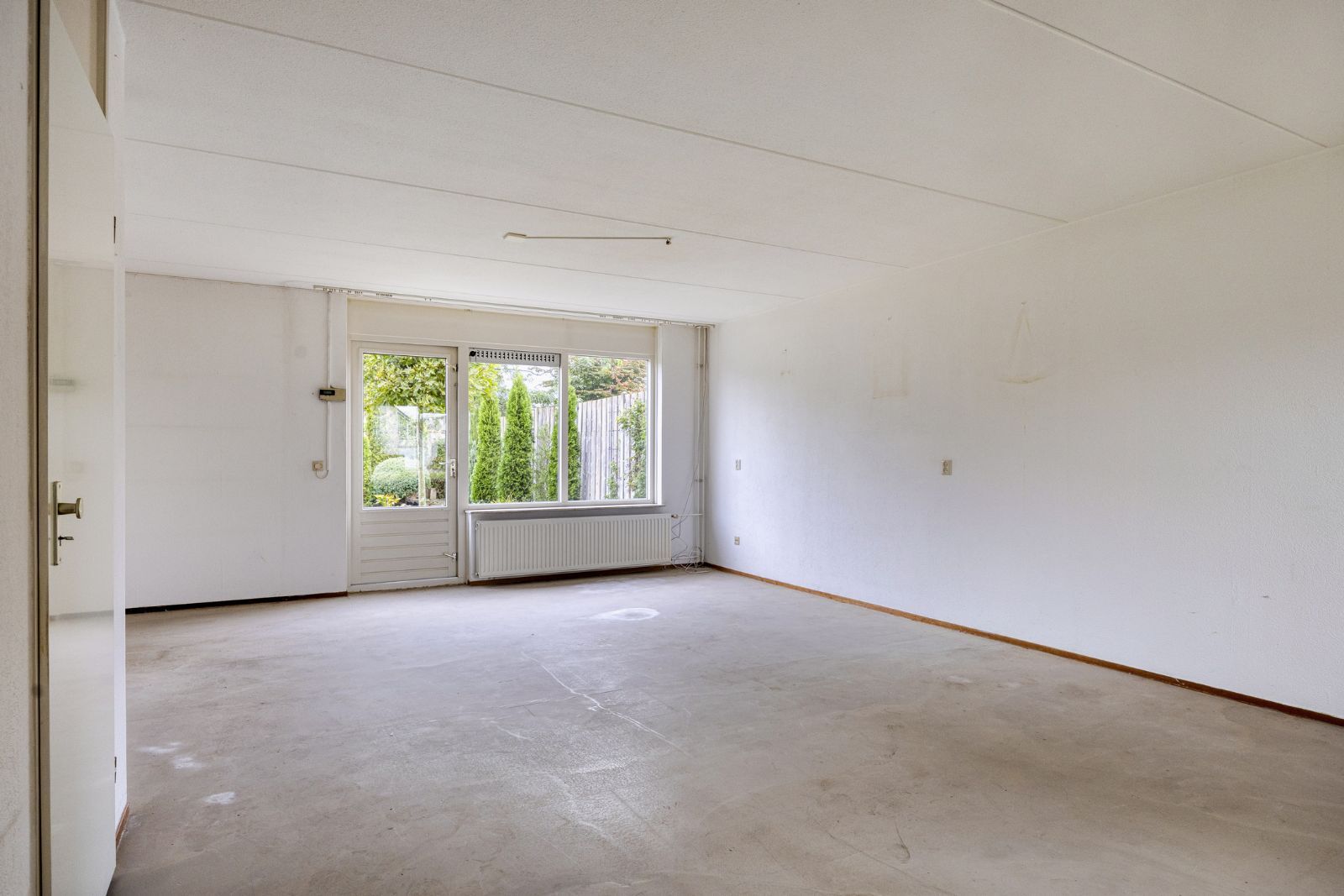 Photo 3 of Hoefbladveld 33