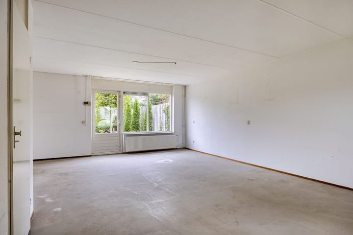 Foto 3 van Hoefbladveld 33