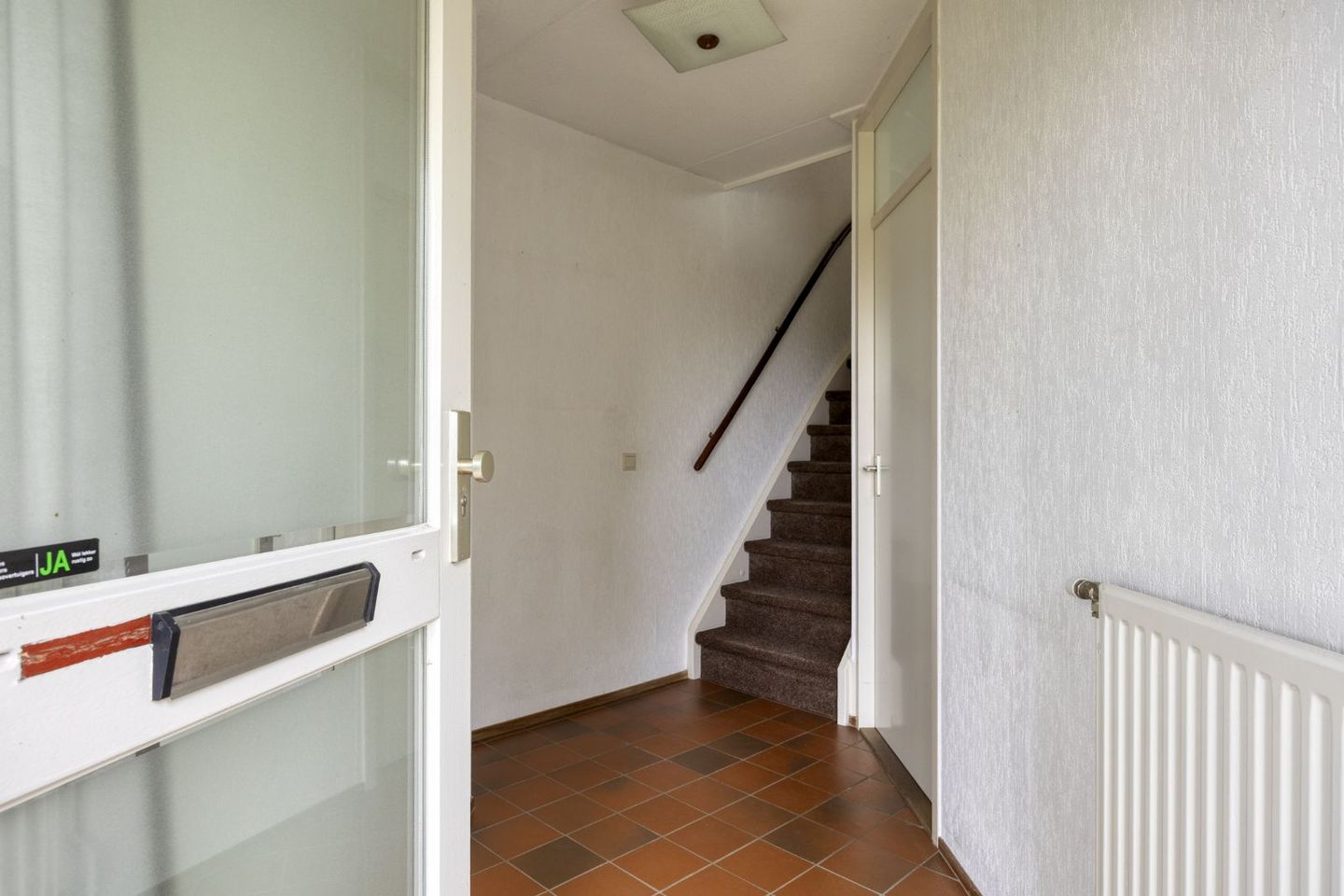 Photo 4 of Hoefbladveld 33