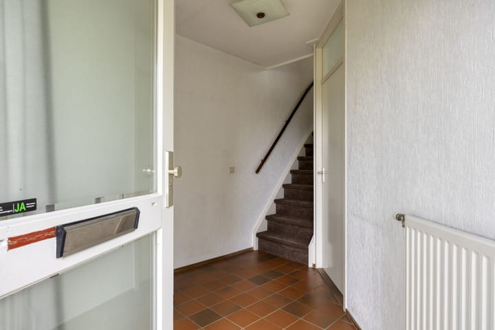 Foto 4 van Hoefbladveld 33