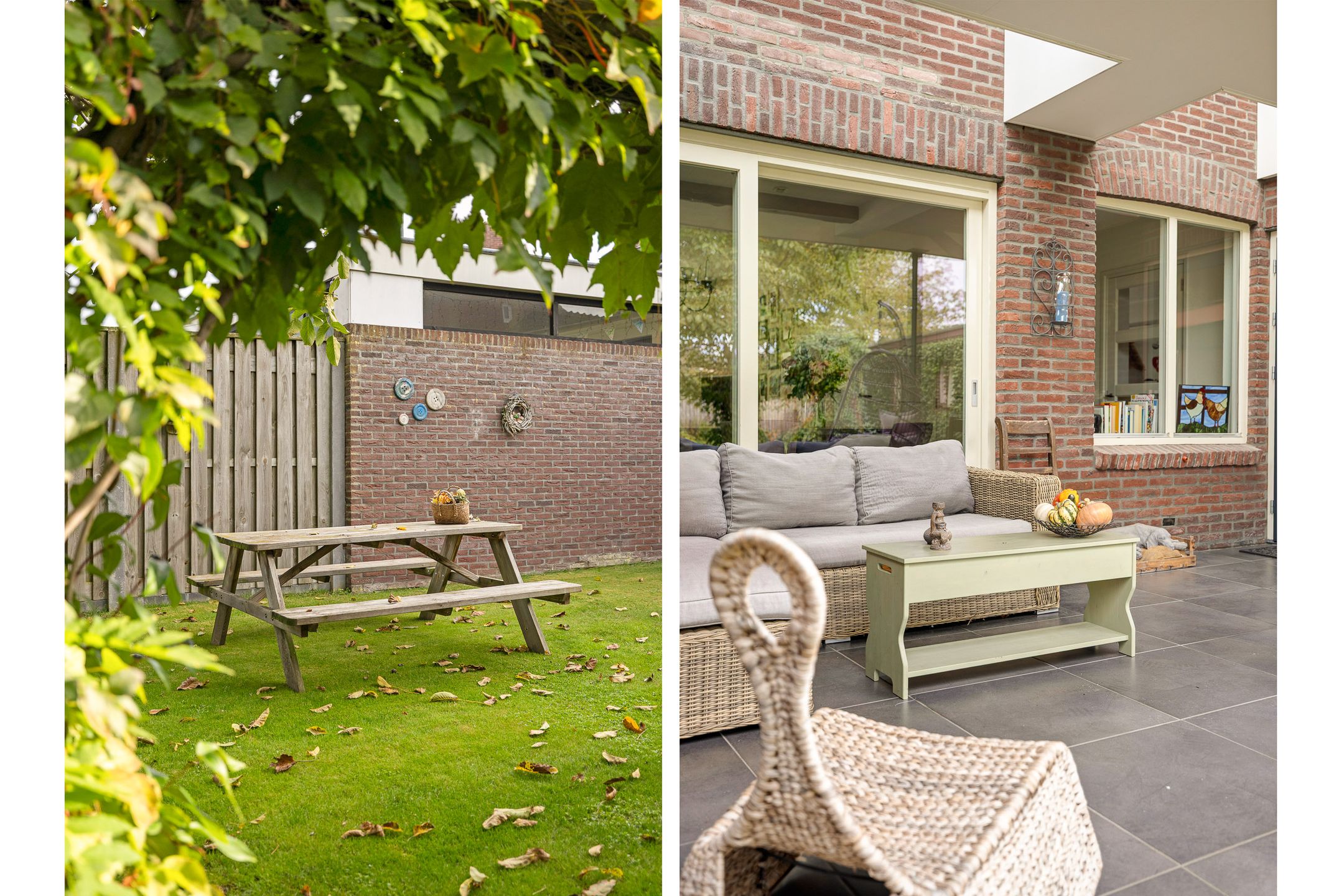 Photo 33 of Eelserstraat 5