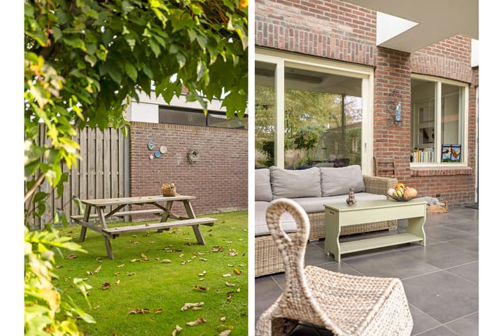 Photo 33 of Eelserstraat 5