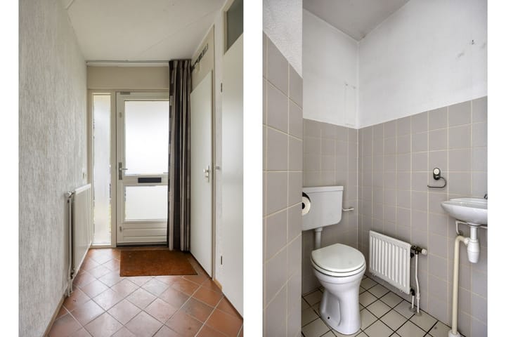 Foto 5 van Hoefbladveld 33