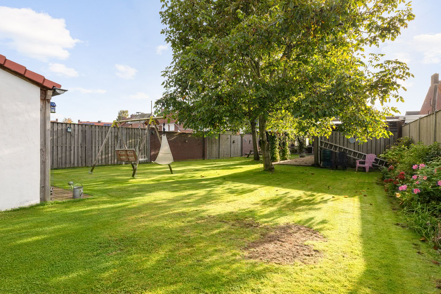 Photo 34 of Eelserstraat 5