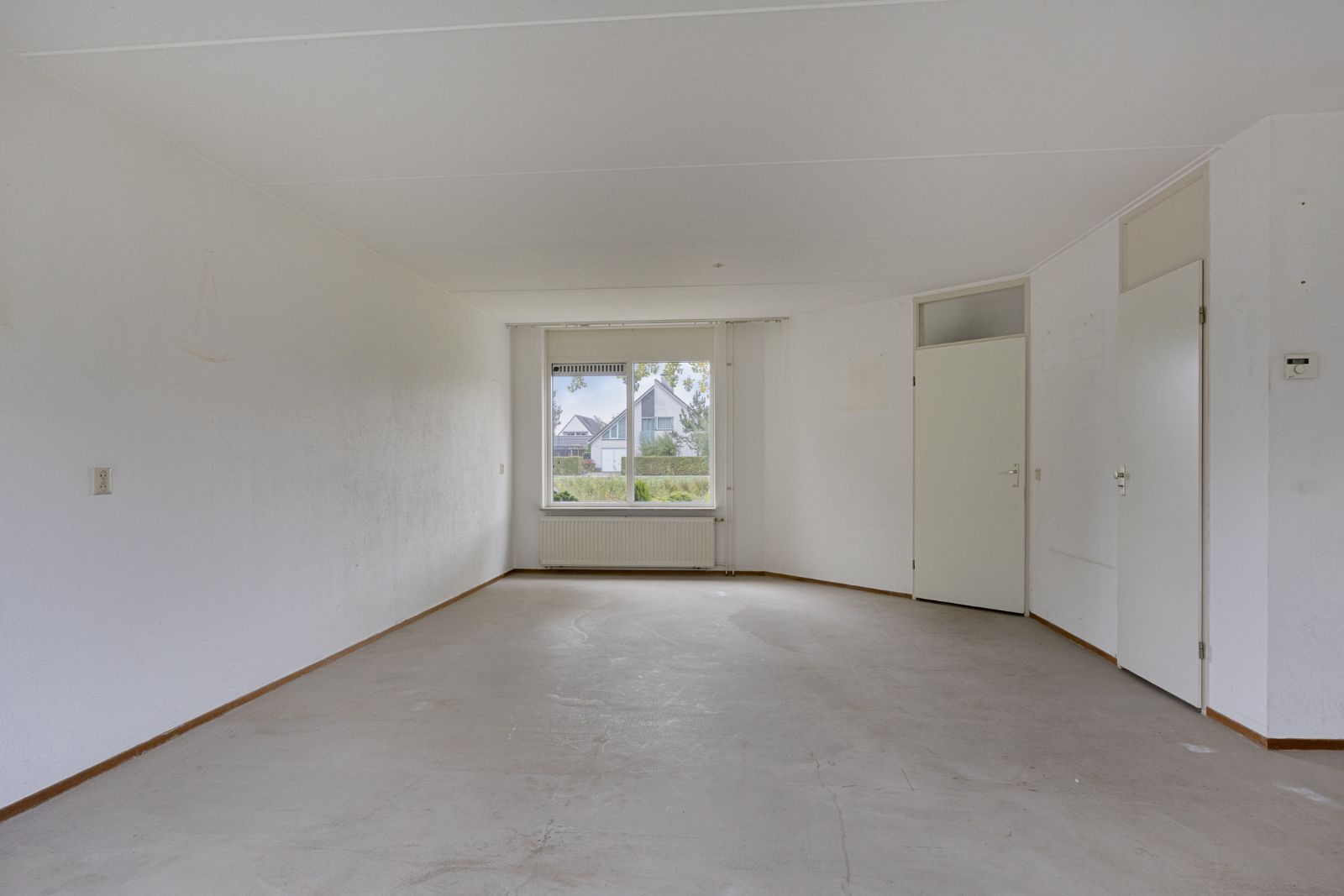 Photo 6 of Hoefbladveld 33