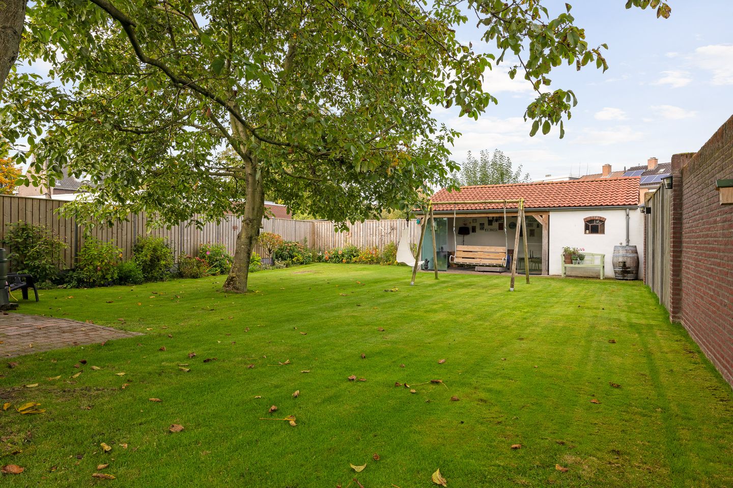 Photo 35 of Eelserstraat 5