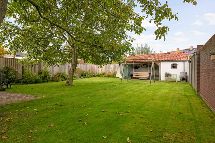 Photo 35 of Eelserstraat 5