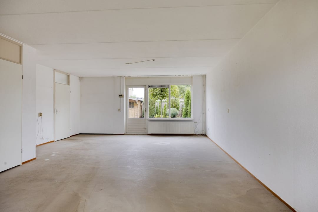 Photo 7 of Hoefbladveld 33