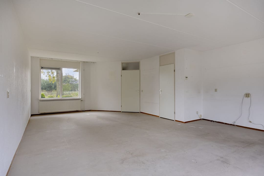 Photo 8 of Hoefbladveld 33