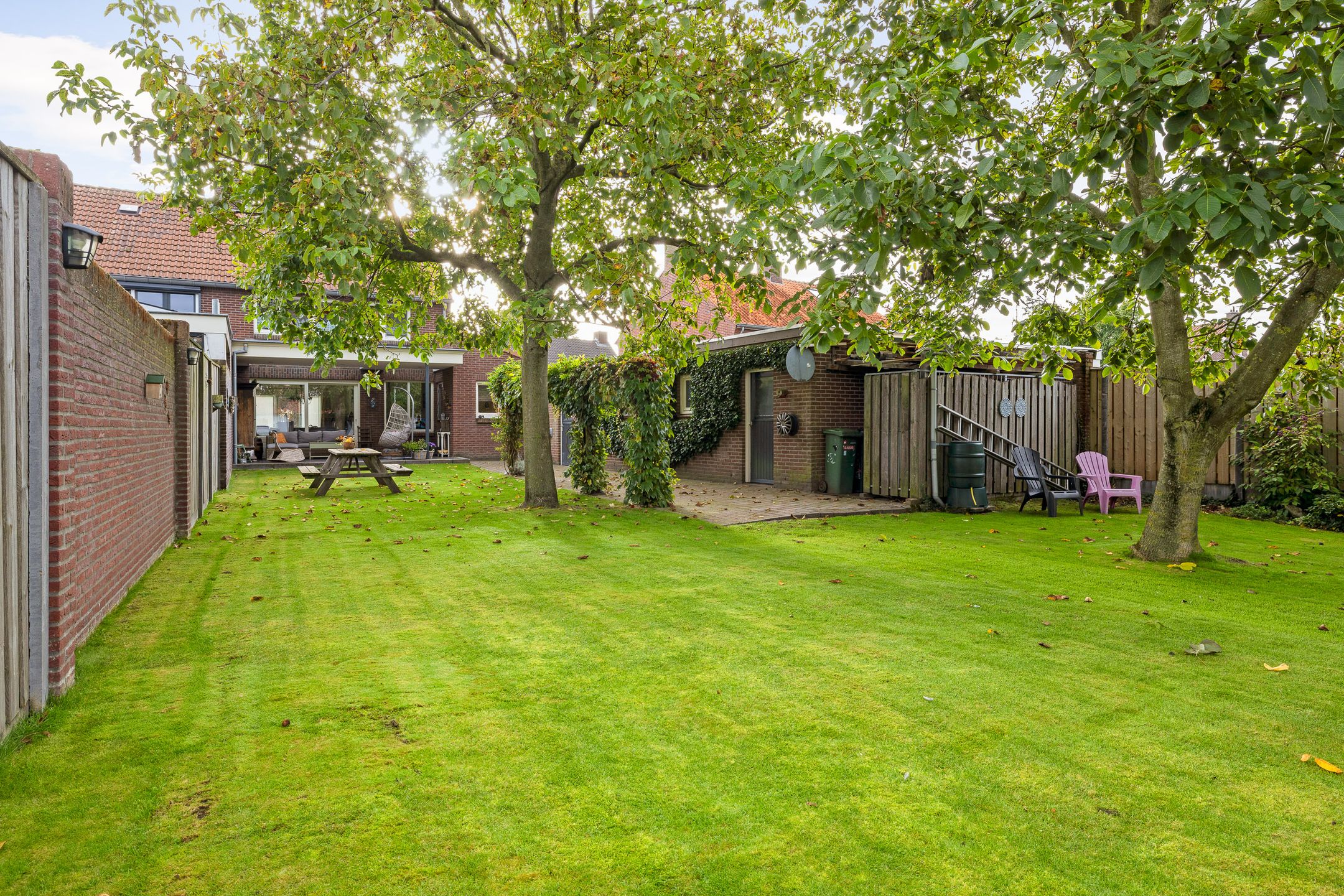 Photo 36 of Eelserstraat 5