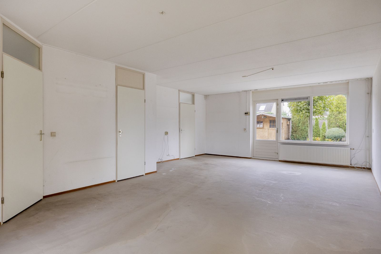 Photo 9 of Hoefbladveld 33