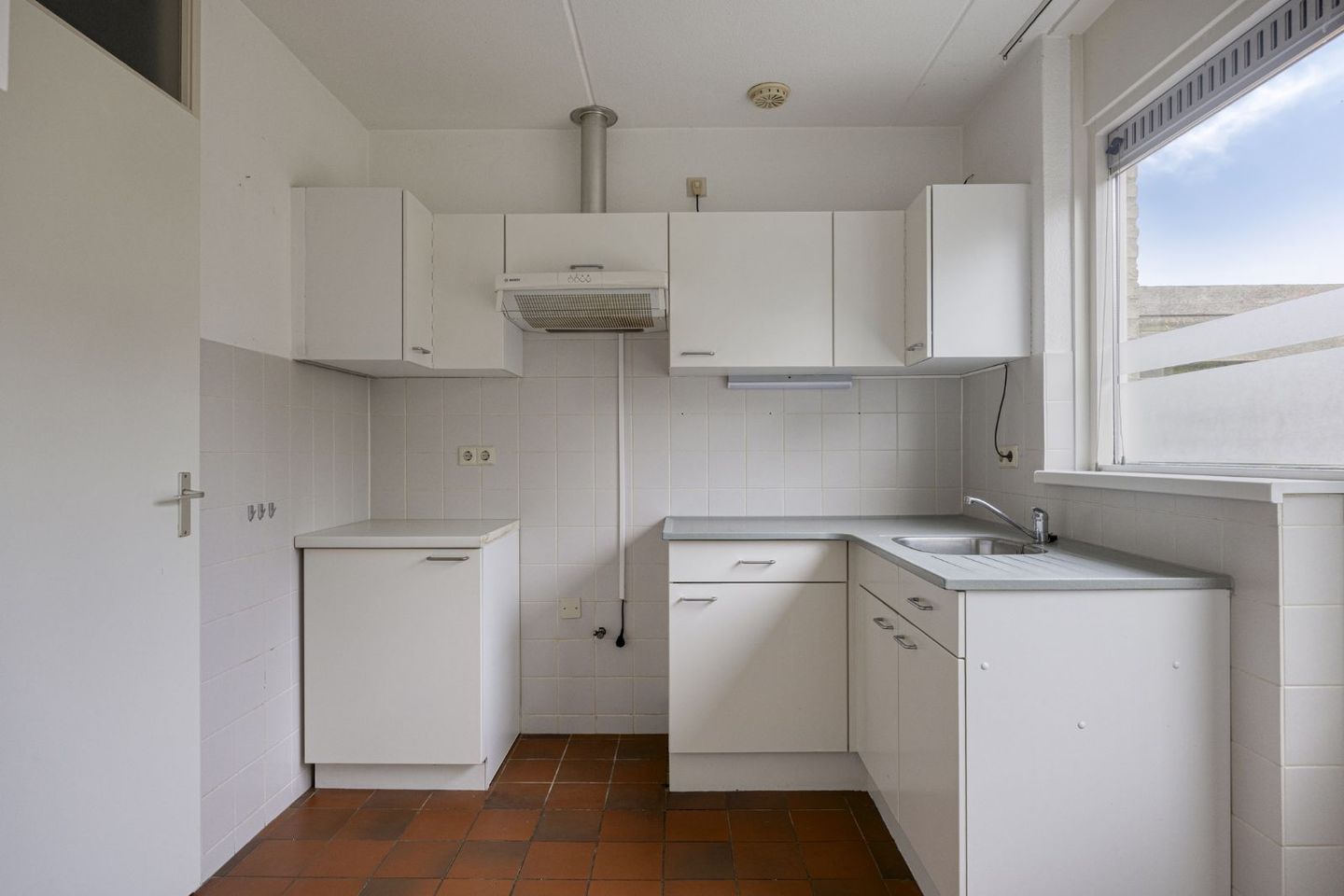 Photo 10 of Hoefbladveld 33