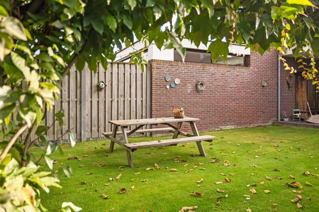 Photo 38 of Eelserstraat 5