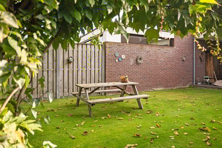 Photo 38 of Eelserstraat 5