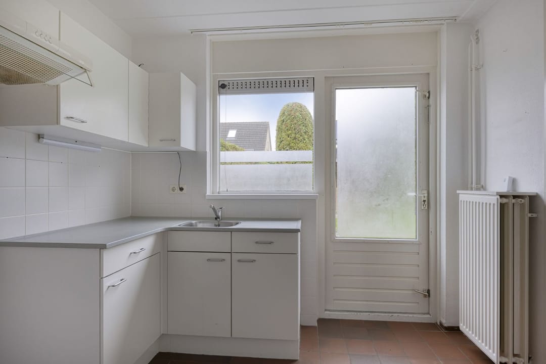 Photo 11 of Hoefbladveld 33