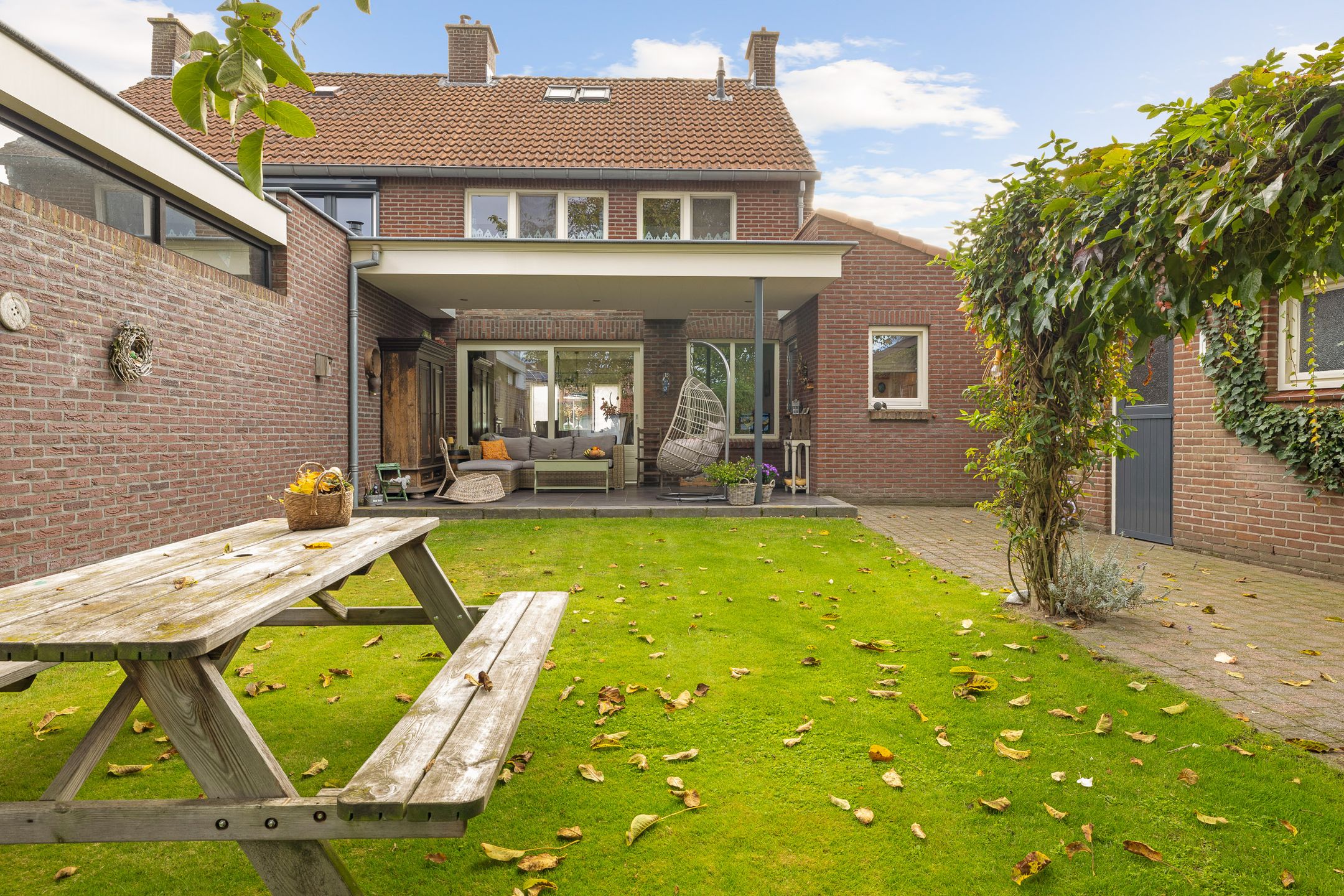 Photo 39 of Eelserstraat 5