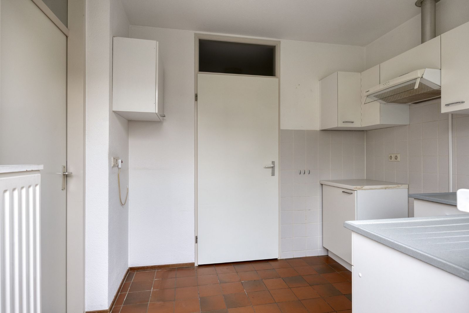 Photo 12 of Hoefbladveld 33