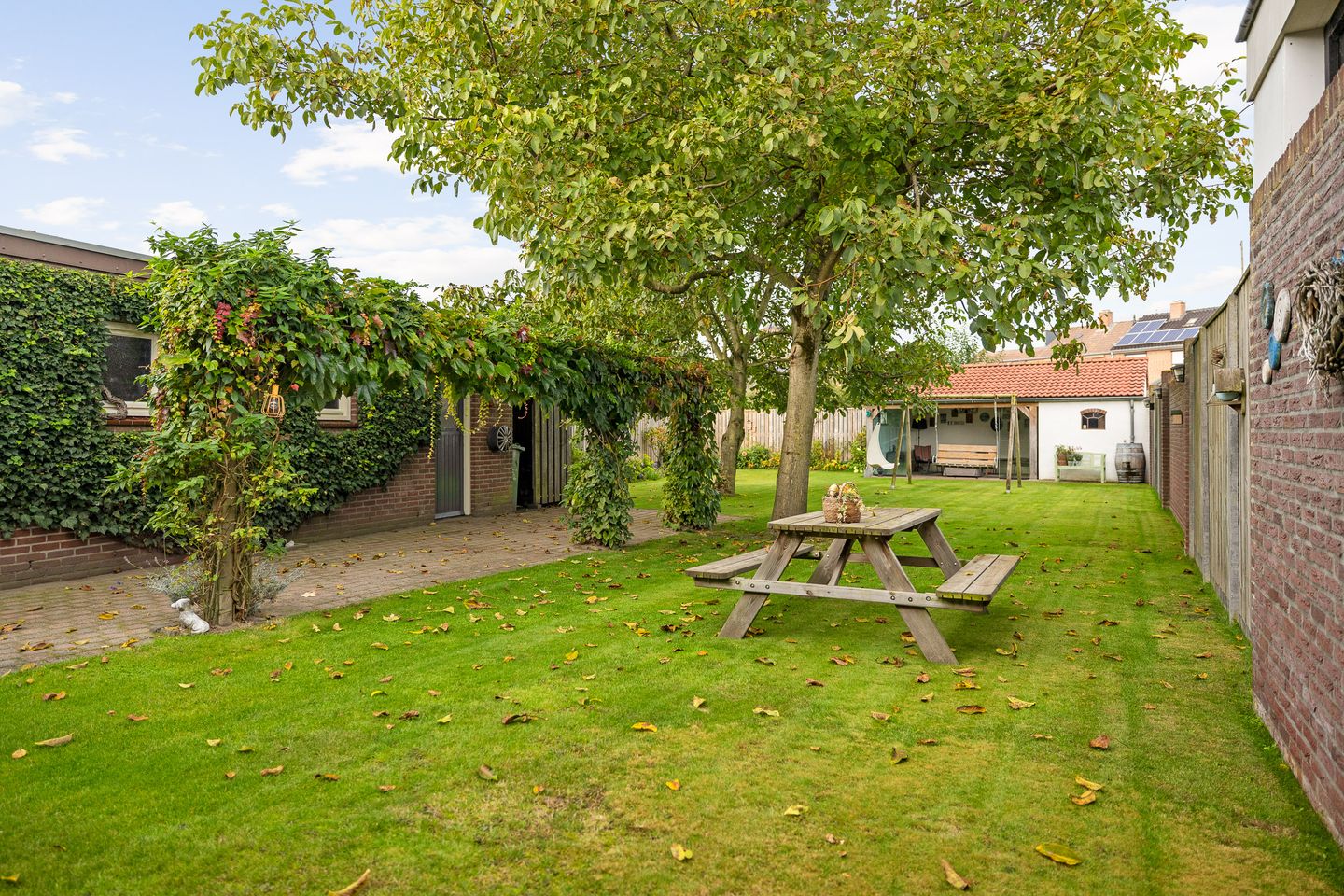 Photo 40 of Eelserstraat 5