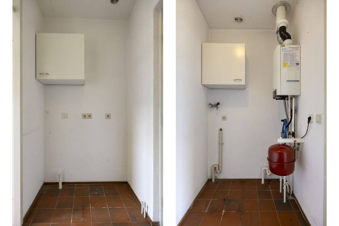 Photo 13 of Hoefbladveld 33