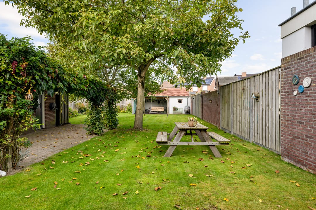 Photo 41 of Eelserstraat 5