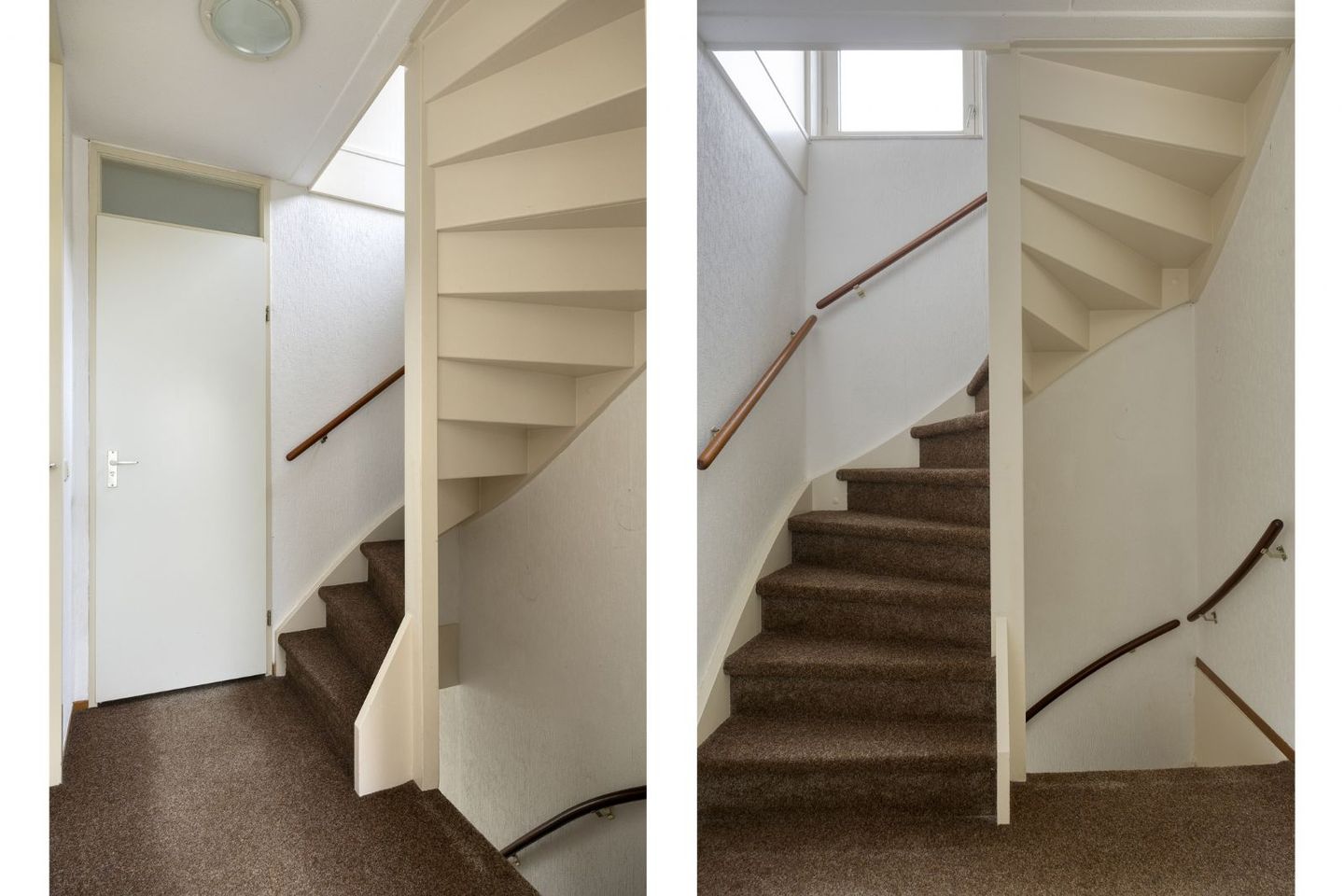 Photo 14 of Hoefbladveld 33