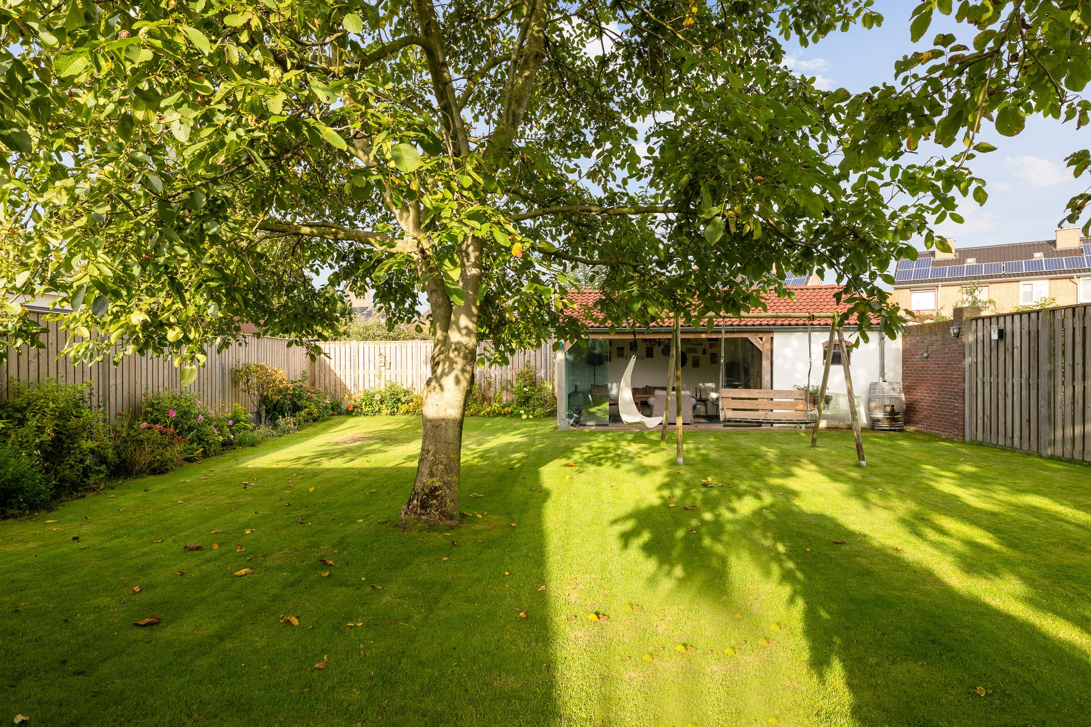 Photo 42 of Eelserstraat 5