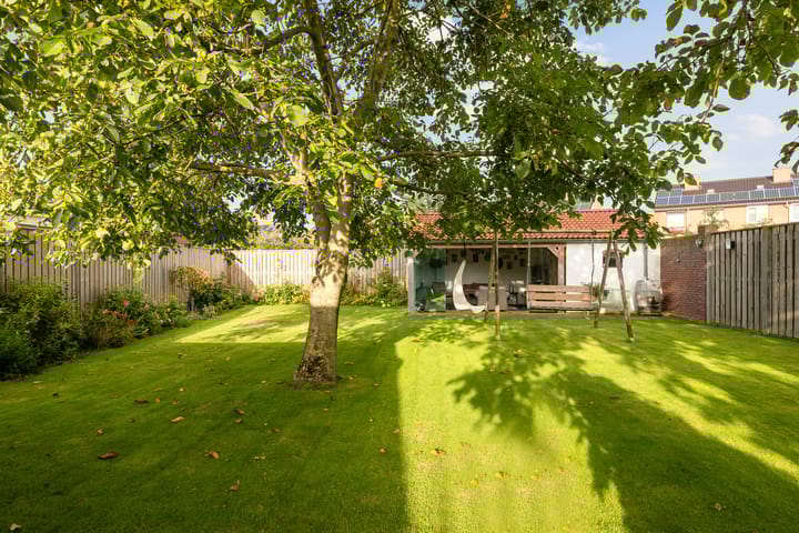 Photo 42 of Eelserstraat 5