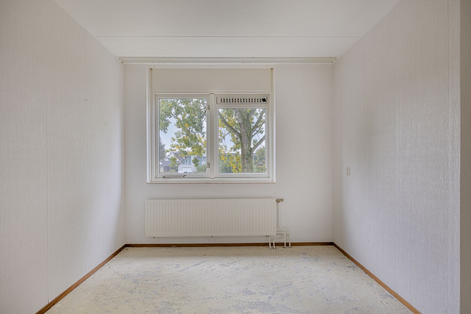 Photo 15 of Hoefbladveld 33