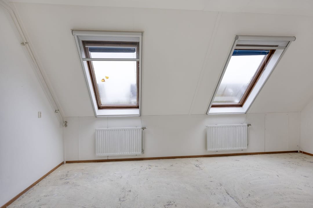 Photo 16 of Hoefbladveld 33