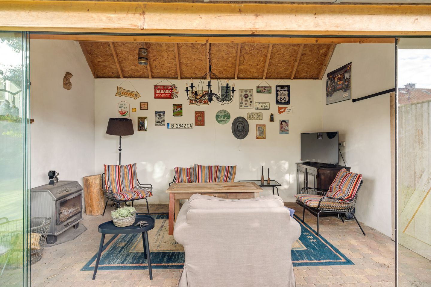 Photo 44 of Eelserstraat 5