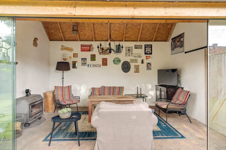 Photo 44 of Eelserstraat 5