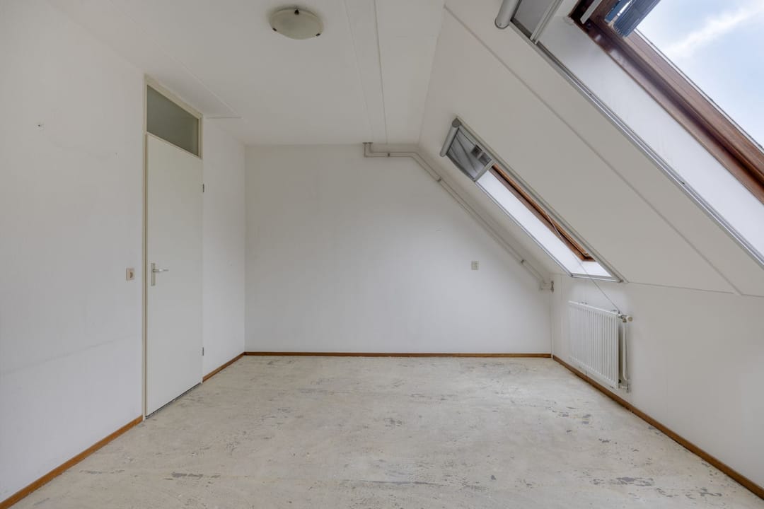 Photo 17 of Hoefbladveld 33