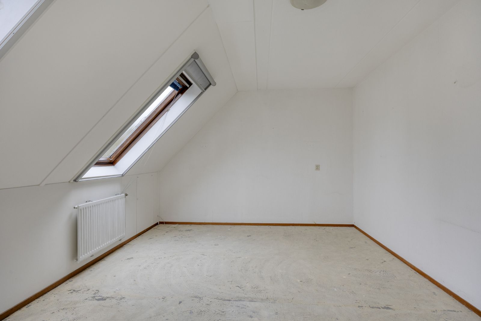 Photo 18 of Hoefbladveld 33