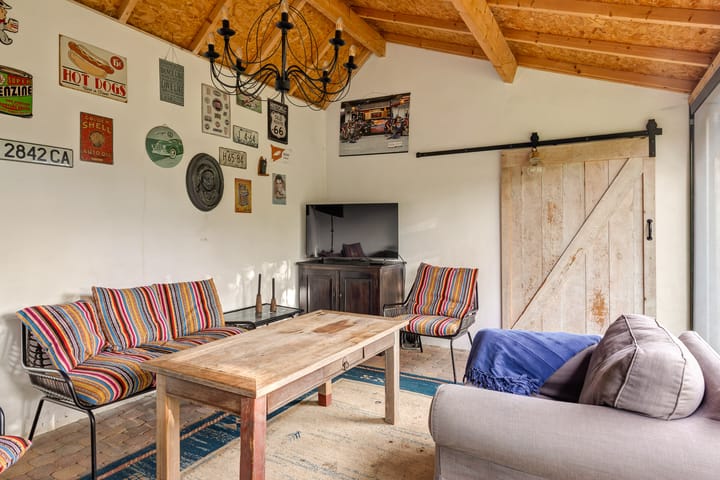 Photo 45 of Eelserstraat 5