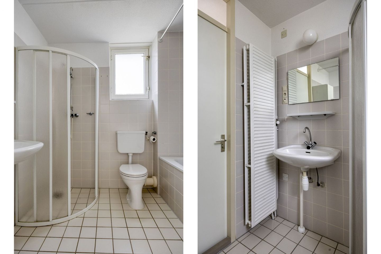 Photo 19 of Hoefbladveld 33