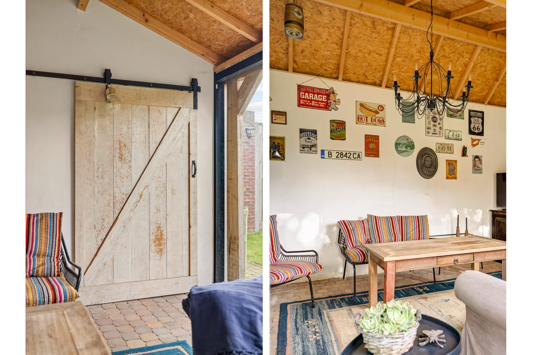 Photo 46 of Eelserstraat 5