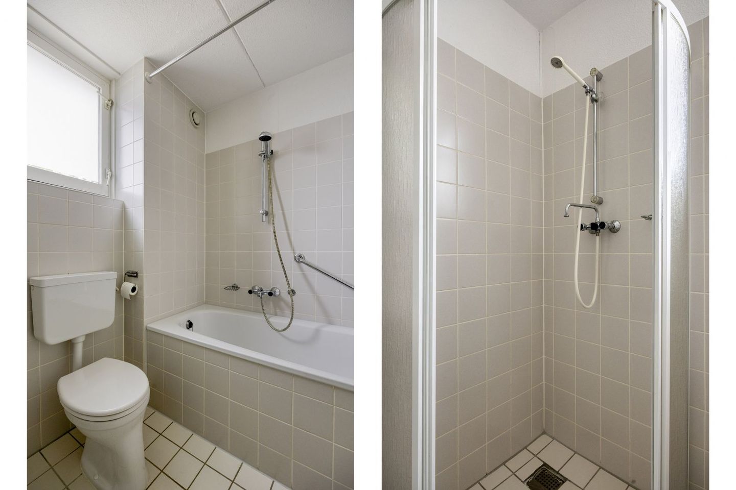 Photo 20 of Hoefbladveld 33