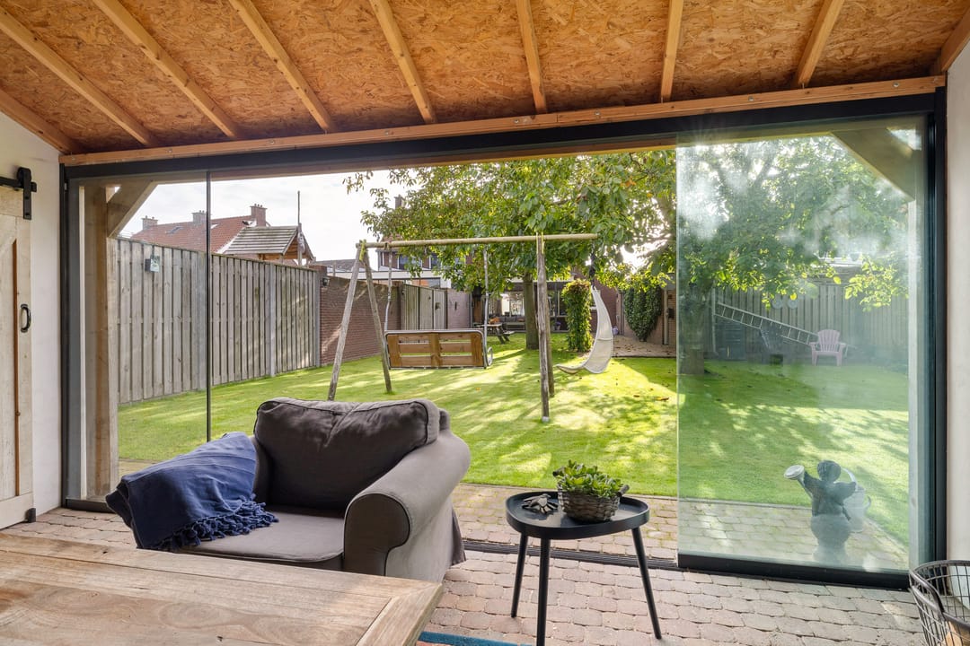 Photo 47 of Eelserstraat 5