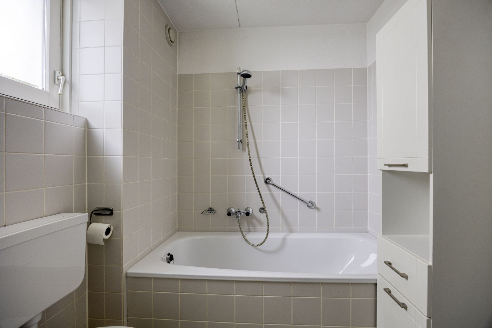 Photo 21 of Hoefbladveld 33