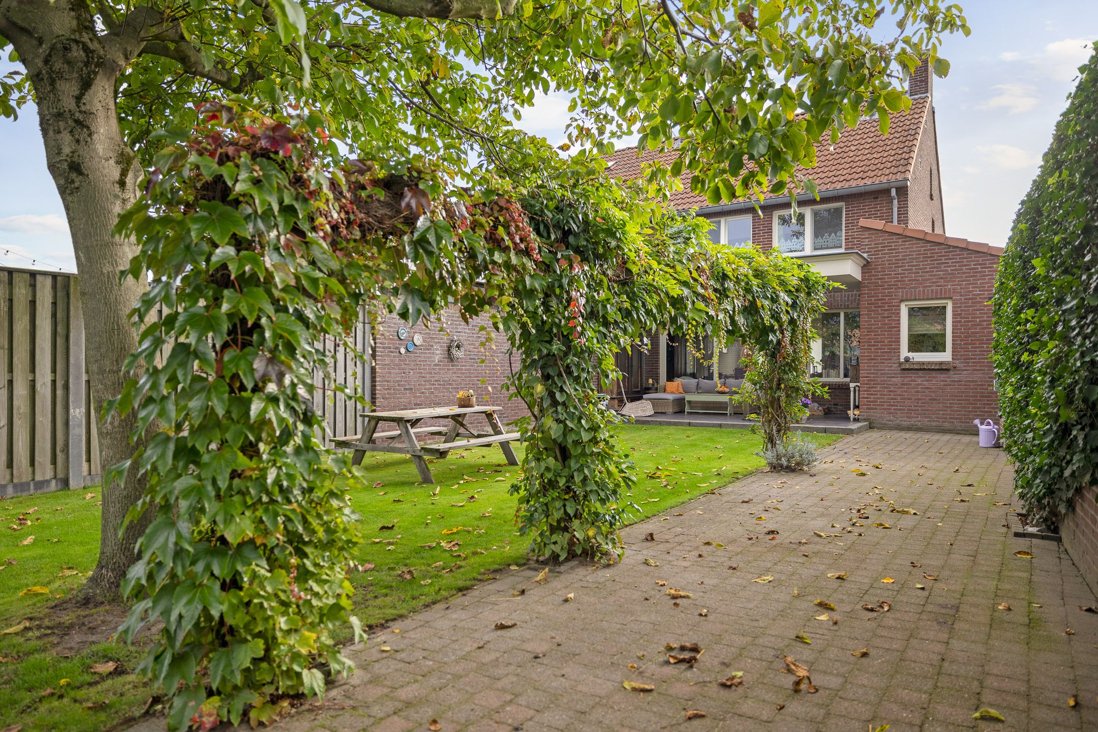 Photo 48 of Eelserstraat 5