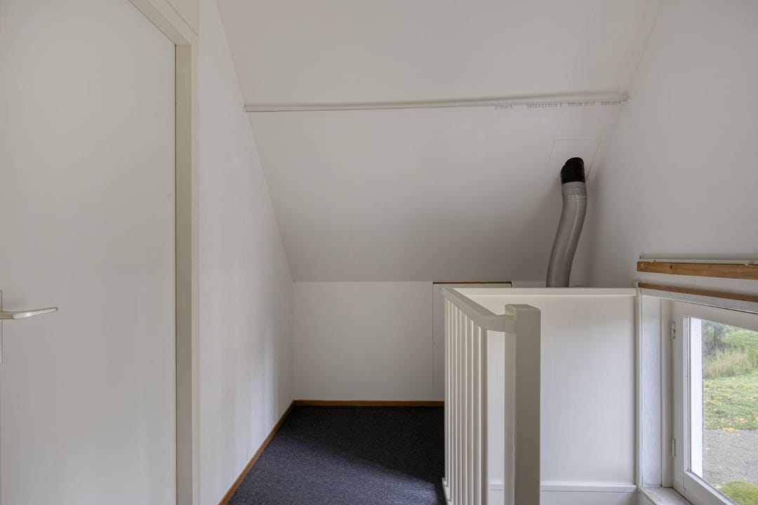 Photo 22 of Hoefbladveld 33