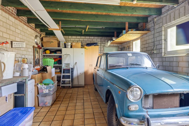 Photo 49 of Eelserstraat 5